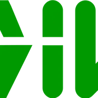 Nginx, Not Just a Web Server