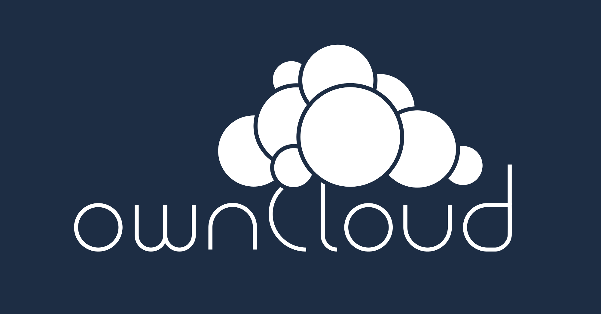 OwnCloud, php7.0-fpm and Memcache