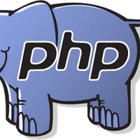 PHP Standards Recommendations