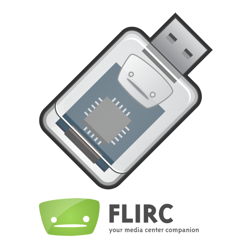 flirc-800x800