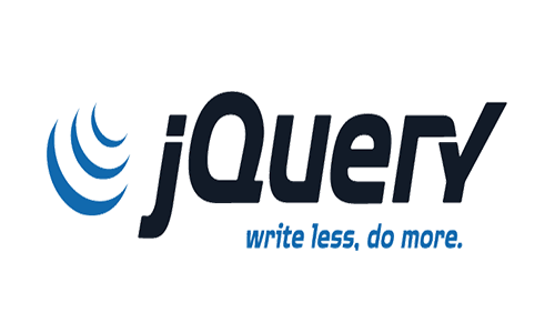 Laravel 5 - jQuery File Upload