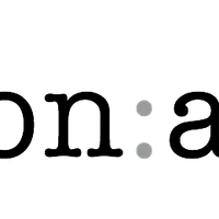 Json:api