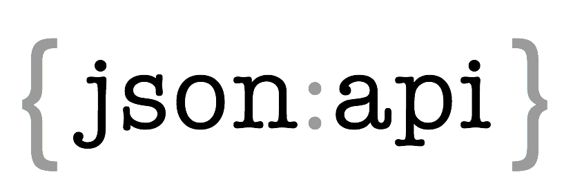 tobscure/json-api