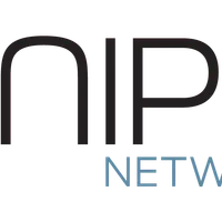 Backing Up Juniper Configs