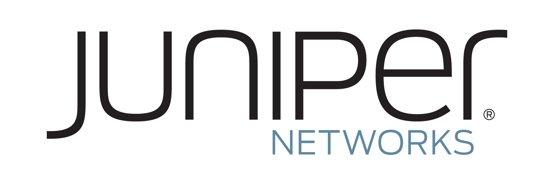 Azure IPSec VPN Ups and Downs