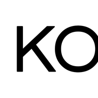 Trakt.tv
