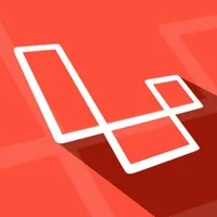 Invalid View Path, Token Mismatch