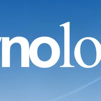 Synology & SMTP