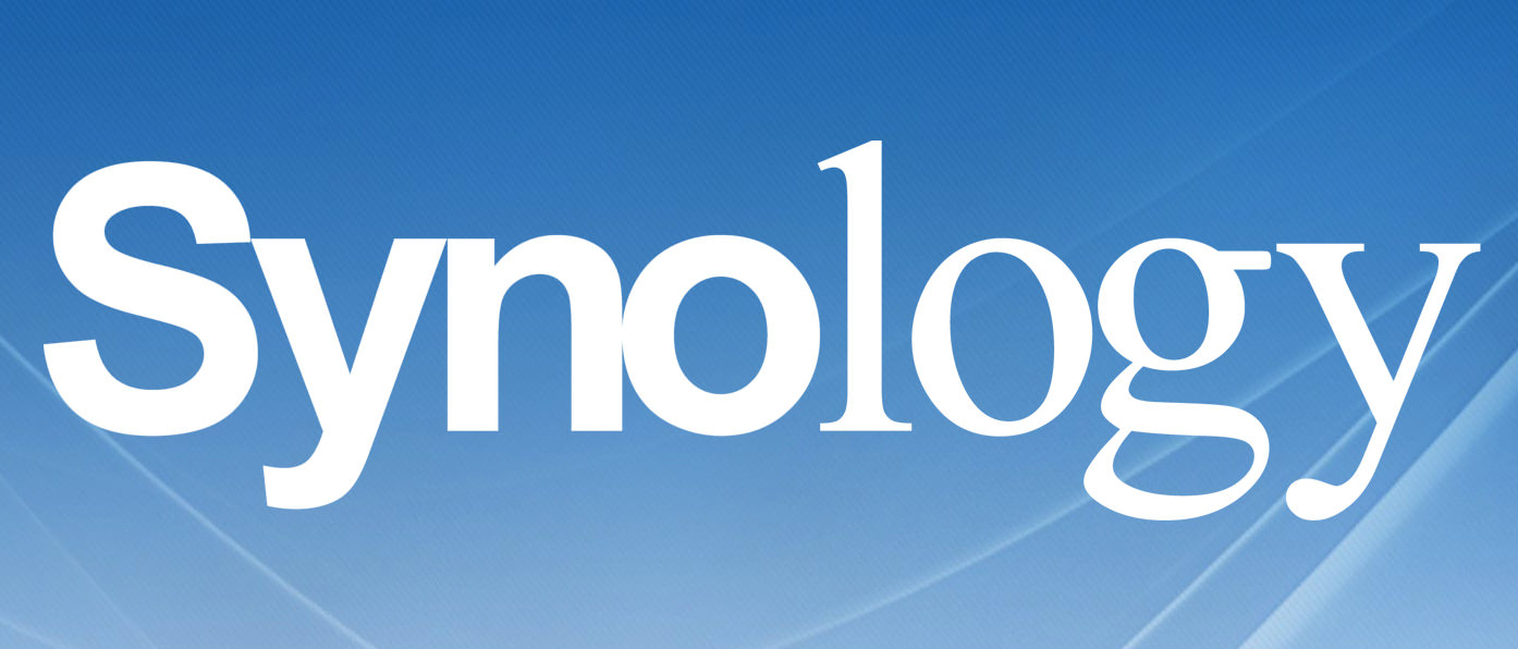 Synology DSM 6.1.5-15254 Upgrade