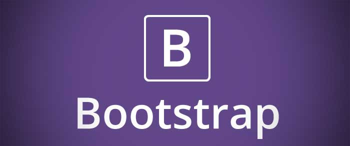 Laravel 5.5 and Bootstrap 4