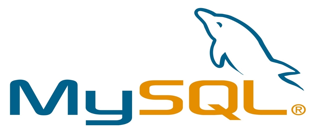 Upgrading MySQL in a Container