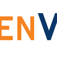 OpenVPN & iptables