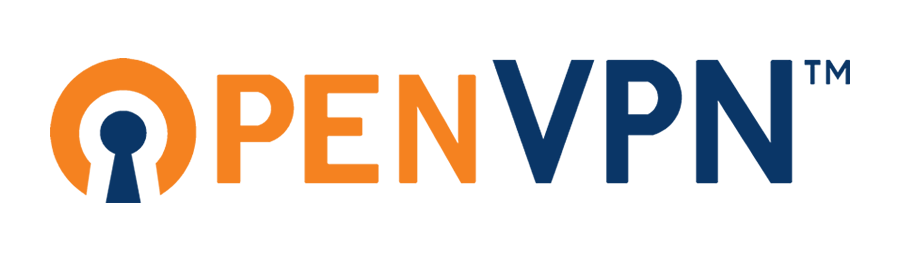 OpenVPN Client in the Background