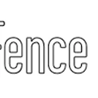 Network Access Control