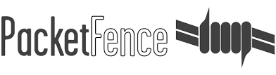 PacketFence Join Domain