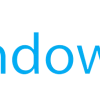 RDP Server Certificate