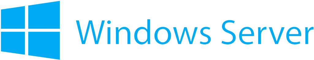 Exchange 2013 - Certificate Revocation