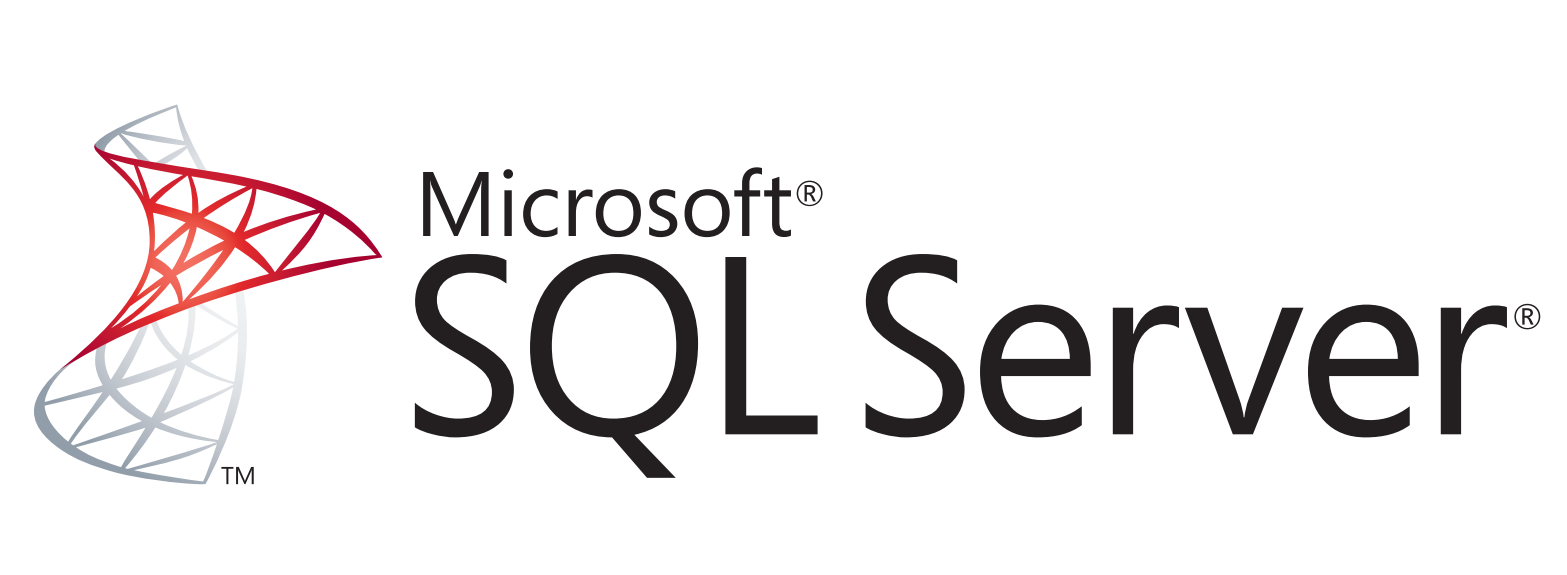 PHP 7.1 and MSSQL Compile Issue