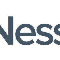 Nessus Trusted CA Certificates