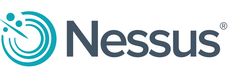 Apache 2.4 TRACE - Nessus plugin 11213