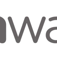 VMWare Updates