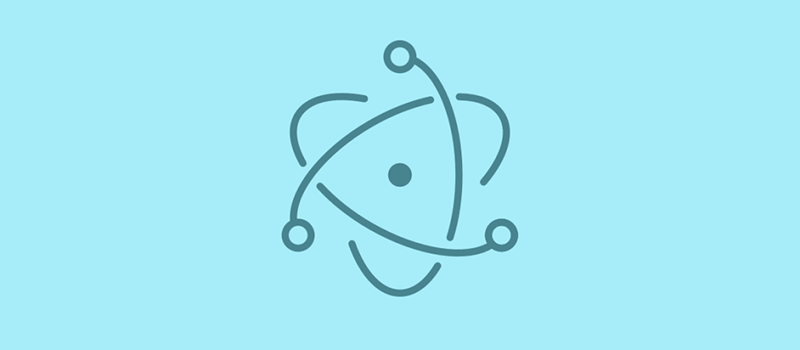 Opening another Window with electron-vue