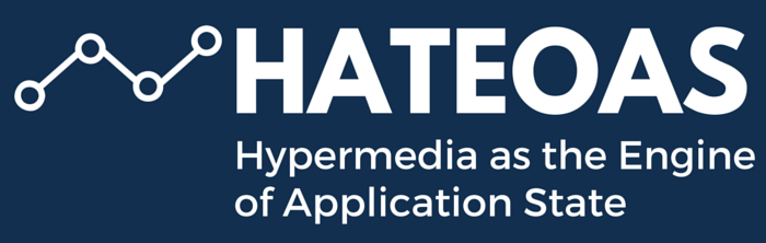 HATEOAS