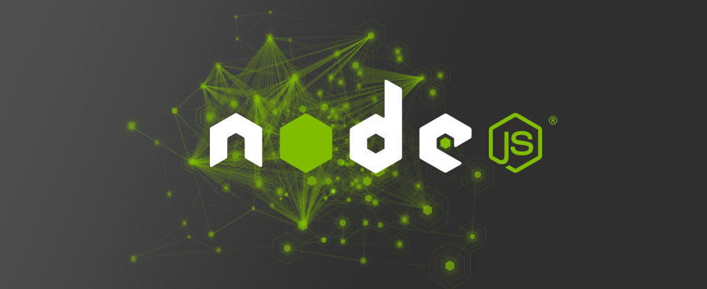 Fish and Node.js
