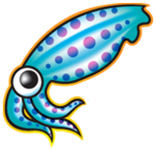 Squid Kerberos Nightmare
