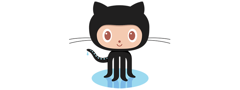 Git Large File Storage