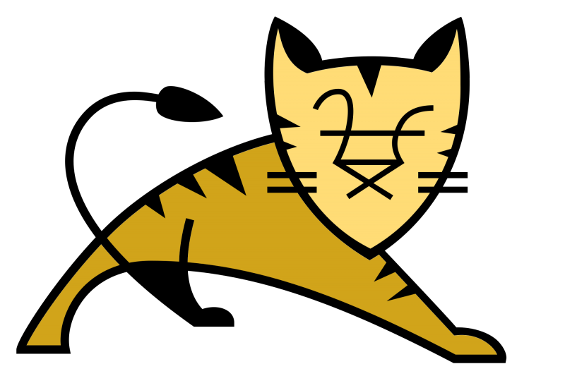Tomcat log4j Errors