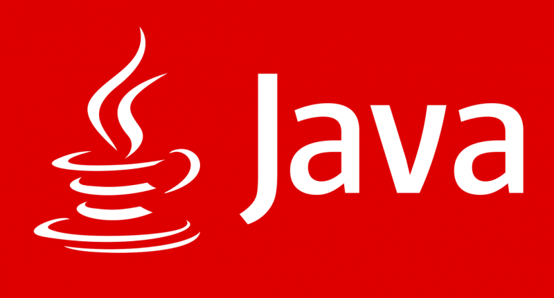 Java Decompiler