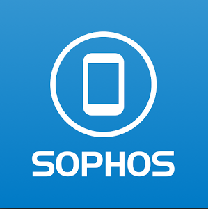 SMC & JBoss Cipher Suites