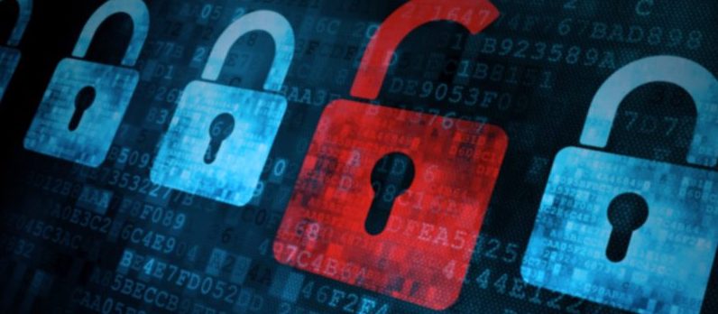 LUKS Password Problems