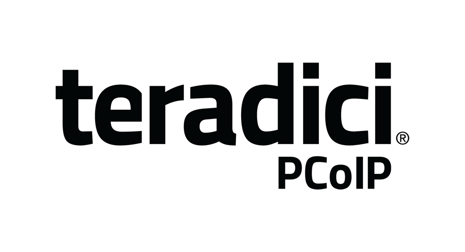 Teradici PCoIP Zero Client Firmware v5.5.1
