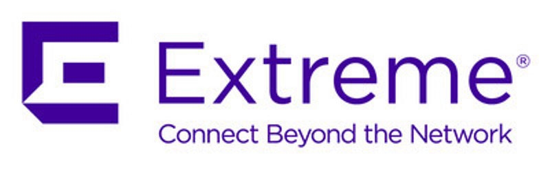 Extreme - MLAG and VRRP