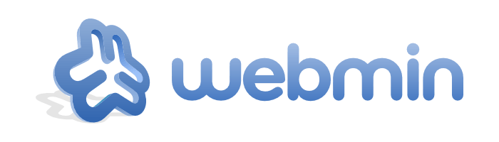 Installing / Updating Webmin