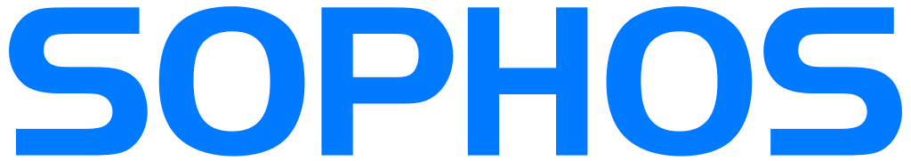 Sophos Mobile 9.0