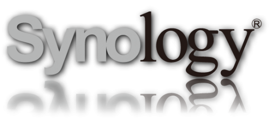 Synology Clear DNS Cache