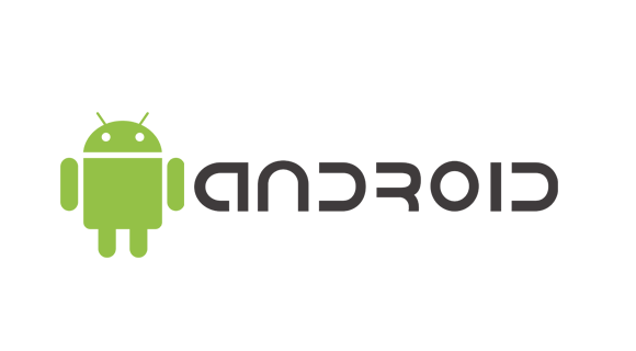 Android Trusted CA Certificate