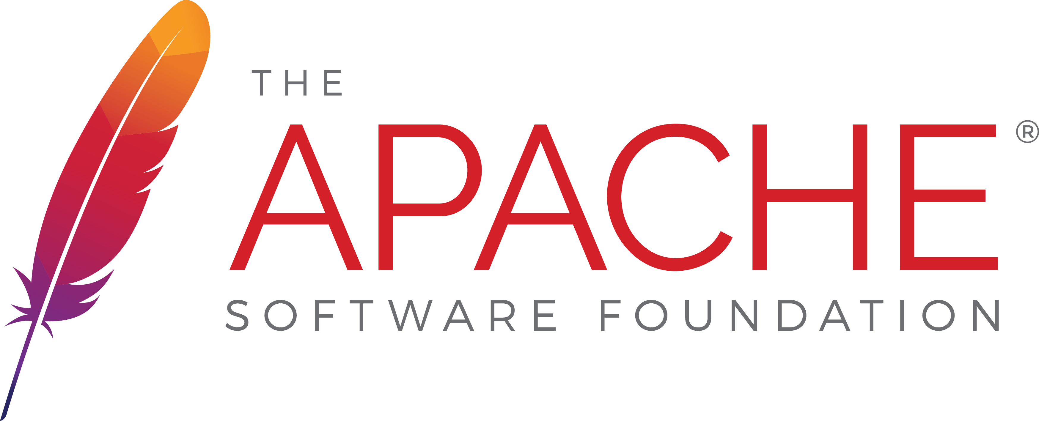 Windows, Apache 2.4 and OpenSSL (Revisited)