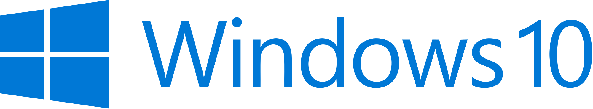 Windows and NFS Shares