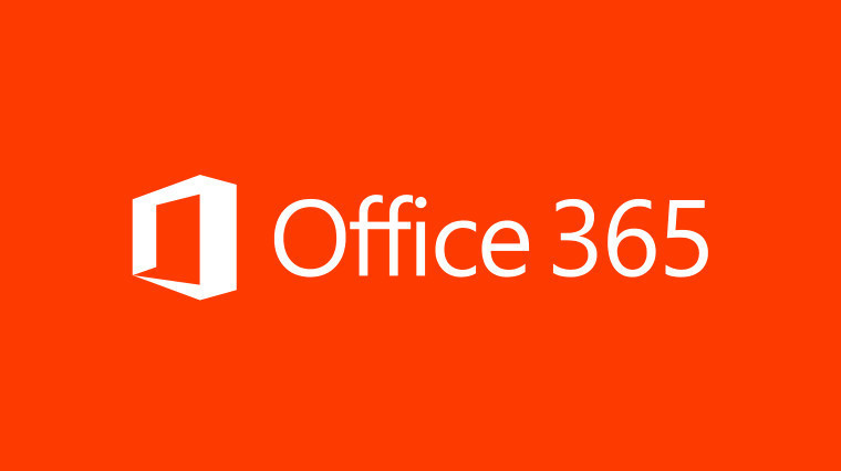 Azure ADFS Certificate Notification