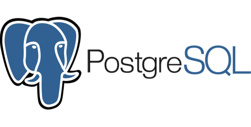 PostgreSQL, repmgr and Barman