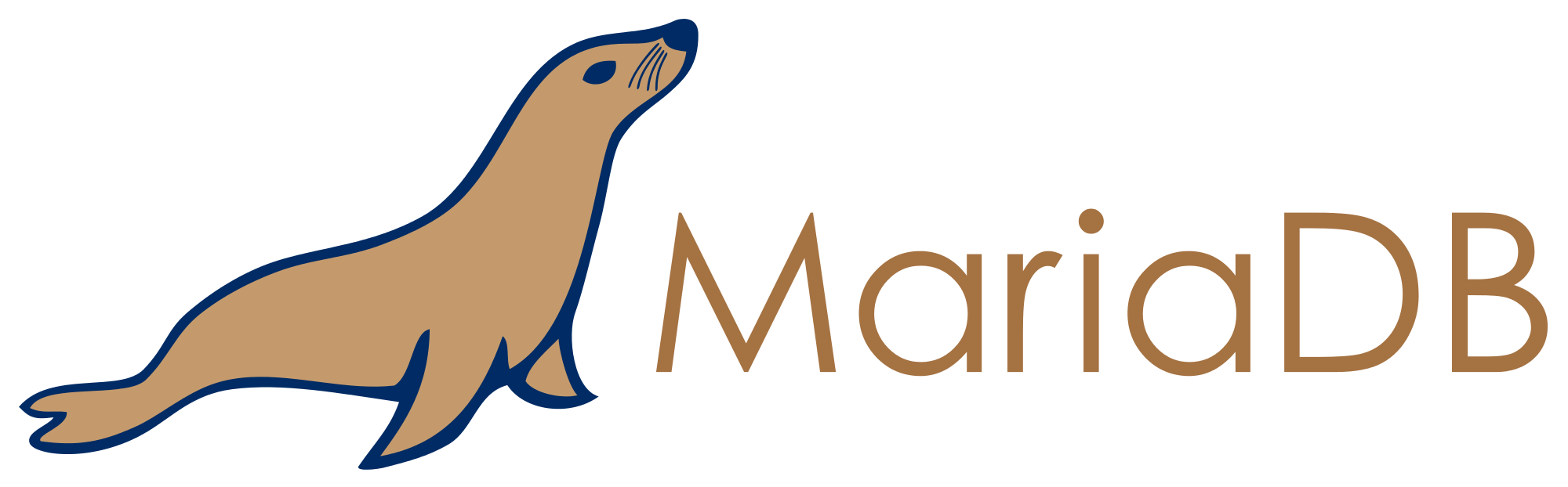 MariaDB Apparmor and No login