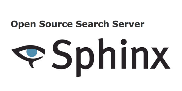 The Power of Sphinx