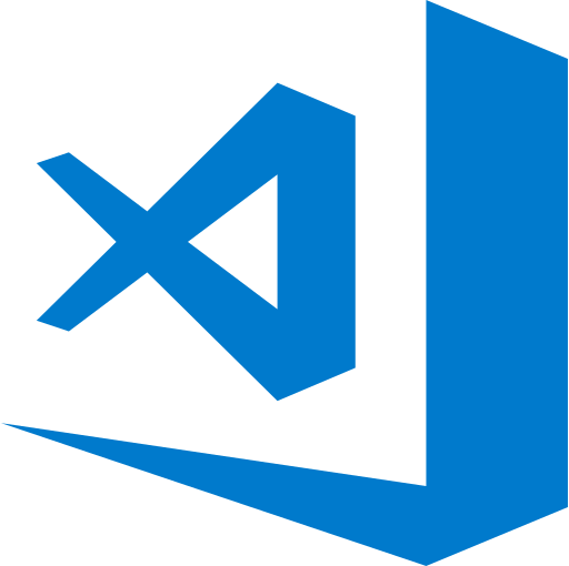 VSCode CRLF vs LF Battle