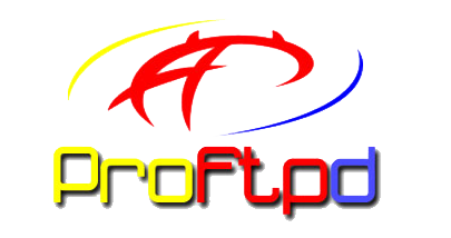 Proftpd and LDAP / Active Directory