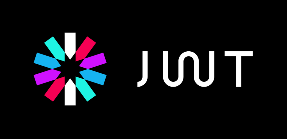 JWTAuth, Laravel and Vue.js
