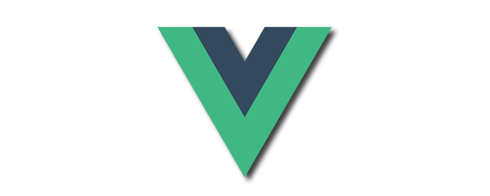 vue-cli 3 and hmr